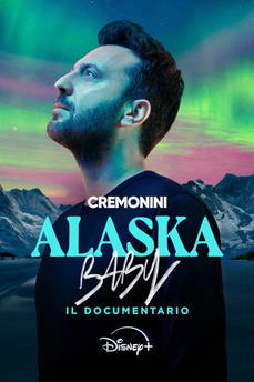 Alaska Baby, il documentario [CORTO] in streaming