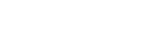 Subteran