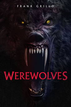 Werewolves in streaming