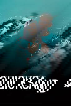 Quicksand in streaming