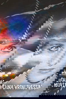 Diana - Morte di una principessa in streaming