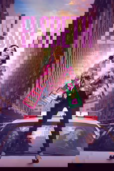 Elsbeth in streaming