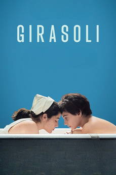 Girasoli in streaming