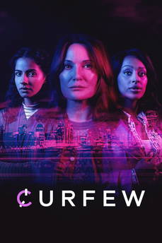 Curfew in streaming