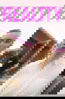 Reality in streaming