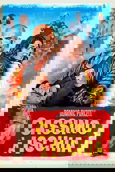 Cassino a Ischia in streaming