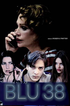 Blu38 in streaming