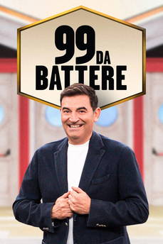 99 da battere in streaming