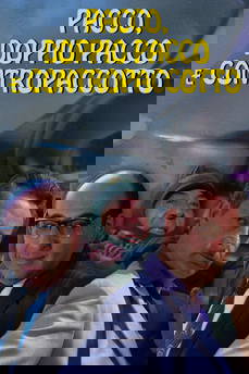 Pacco, doppio pacco e contropaccotto in streaming