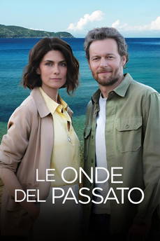 Le onde del passato in streaming