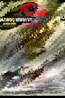 Jurassic Park - Il mondo perduto in streaming