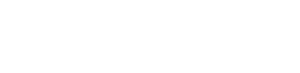 House of Spoils - Il sapore del male