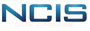 NCIS - Unità Anticrimine