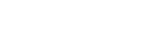 Misteri dal profondo