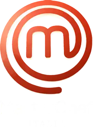 MasterChef Italia