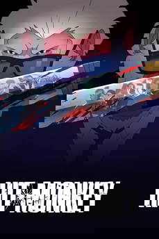 Hit-Monkey in streaming