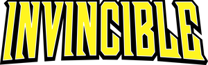 Invincible