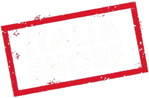 Italia Shore
