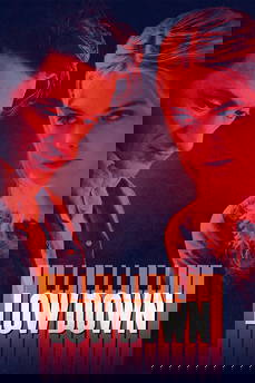Low Down in streaming