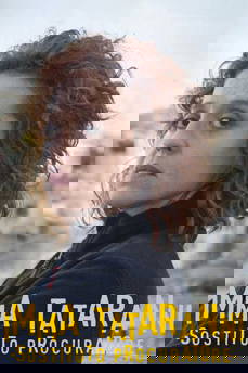 Imma Tataranni - Sostituto procuratore in streaming