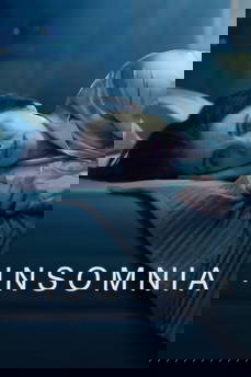 Insomnia in streaming