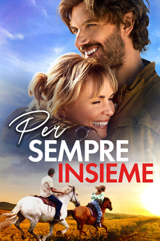 Per sempre insieme in streaming