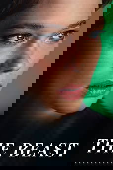 The Beast in streaming