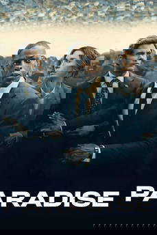 Paradise in streaming
