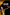 Before Pintus in streaming