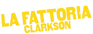La fattoria Clarkson