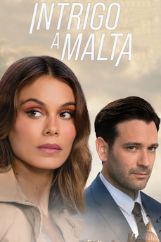Intrigo a Malta in streaming
