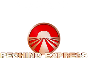 Pechino Express