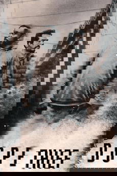 Dope Thief in streaming