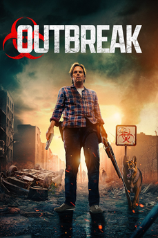 Outbreak [Sub-ITA] in streaming