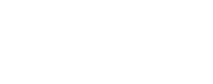 Good American Family
