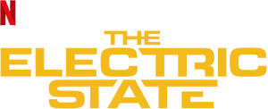 The Electric State