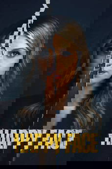 Happy Face in streaming