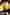 Walker Texas Ranger in streaming