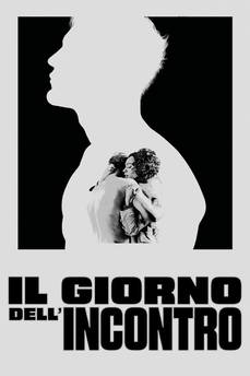 Il giorno dell'incontro in streaming