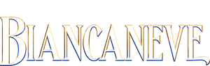 Biancaneve