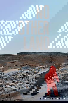 No Other Land [Sub-ITA] in streaming