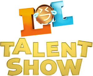 LOL Talent Show - Chi fa ridere è dentro