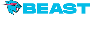 Beast Games