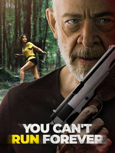 You Can’t Run Forever in streaming