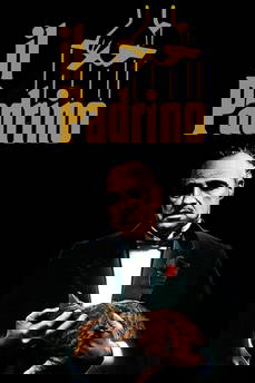 Il Padrino in streaming