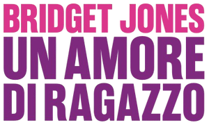 Bridget Jones: Un amore di ragazzo