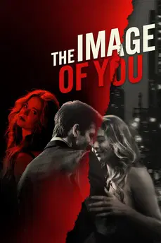 The Image of You in streaming