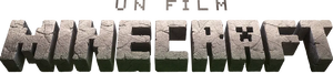 Un film Minecraft