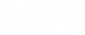 Andor: A Star Wars Story
