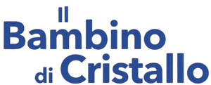 Il bambino di cristallo